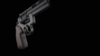 Blonde MILF Peyton Leigh Keeps It In The Family