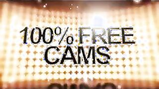 Fisting His Girlfriend