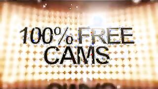 Girl With Huge Tits Stripping