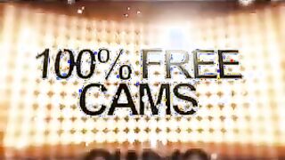 Hot Doggystyle Anal Sex