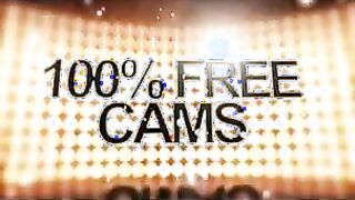 Man With A Big Dick Fucking His Wife