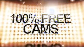 Teen Couple Hardcore Fucking