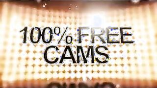 Putting A Dildo In Her Ass