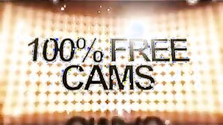 Teen couple fucking hardcore