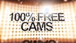 Sucking A Cock And getting A Cumshot