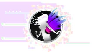 A hot and sensual Fantasy Scene with Hot and Sexy Brunette Chloe Amour