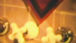 ultra hot retro havingsex