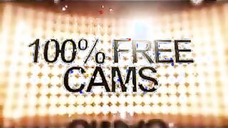 Harcodre Fucking With A Cumshot