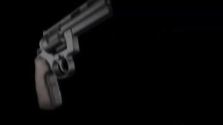 Gorgeous Velvet Licx Seduces Her Younger Stepson