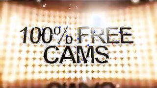 2 Naked Girls Oilying Themselfs