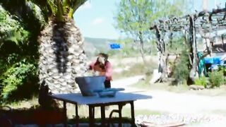 Red Riding Hood Roleplay