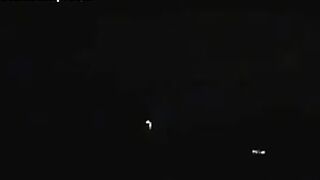 Young Couple Fuck In Secret