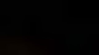 Thick Girl Has A Great Orgasm