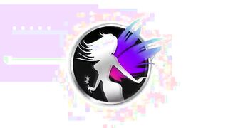 Smoking hot and Sexy Brunette Veronica Radke gets a hardcore sex in the shower early in the morning