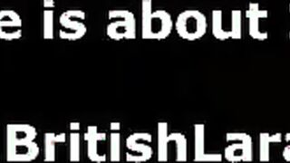 Lesbian fun with blonde for mature British woman