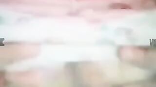 Great Big Beautiful Breasts