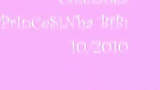 Beautiful Booty Compilation