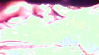 Vintage anal interracial