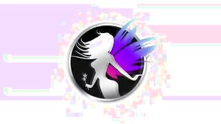 Super Hot and Sexy  teen Arianna Marie gets a hardcore pool side action