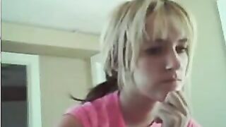 Tight Pussy Very Close Up