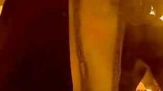 Busty Mature Cam Woman