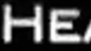 Sexy teen Marina Angel in erotic vacation filmed in POV with 3D sound