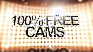 Two Girlfriends Playing With Their Dildo