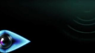 Natural teen Jynx watches porn on her laptop gets caught by boyfriend