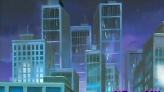 hard times at the sex cafe