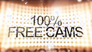 Teen Girl getting Facefucked + Cumshot