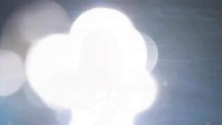 charmingly good blowjob