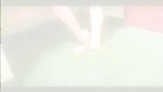 Young schoolgirl loves a good fuck