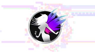 Super hot cowgirl Dani Daniels fucked hard by a hot cowboy in the barn