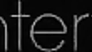 The most erotic american brunette