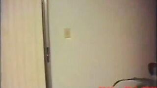 get ready to get hard