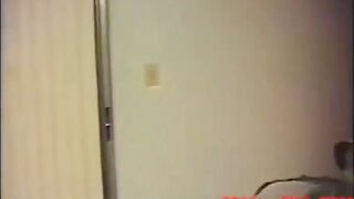 hot Sexy blonde MILF