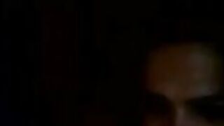 Thick Web Cam Shemale