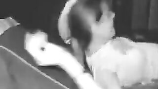 Amateur Couple Fucking