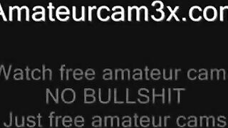 Milf fucks like a pornostar