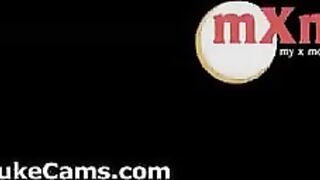 Close Up Couple Fucking