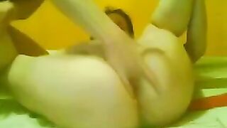 Amateur Couple Fucking