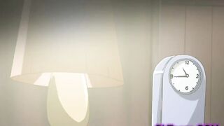 hot very sexy shy young wife