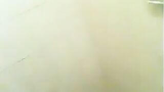 Cam Cuties Pussy Close Up