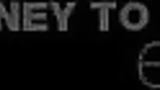 chinese angel teasing by the ocean