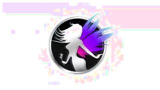 Super hot and busty Samantha Rone gets a hardcore banging from her boyfriend in yoga session