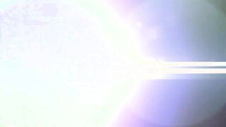 Ebony Love For African Couple Enjoying Erotic Sex