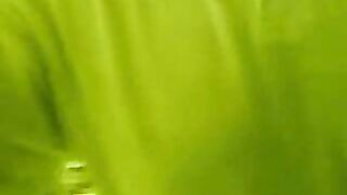 The boss fucks secretary in working hours