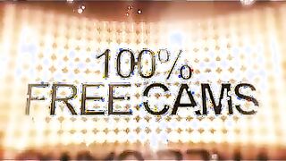 Hot Blonde Fucked And Getting A Cumshot