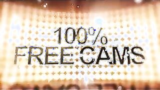 Hardcore Doggystyle Fucking With A Blonde