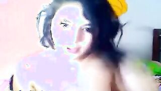 Amateur Teen Lesbians